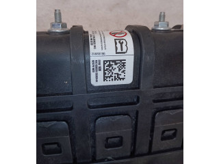 Подушка безопасности для колен 20889196   Chevrolet Volt I