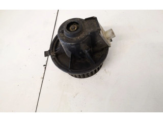 Вентилятор печки 191819021, 191959263c Volkswagen Golf II