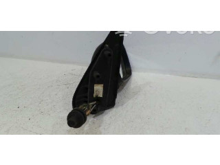 Zpětné zrcátko  Skoda Felicia I 1994  6U1857502, 6U1857502  