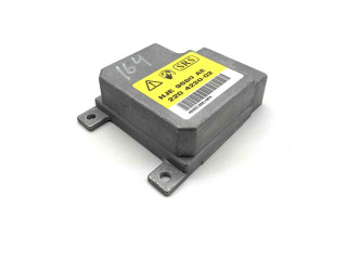 Блок подушек безопасности MR420880, MR420880   Mitsubishi Pajero Pinin