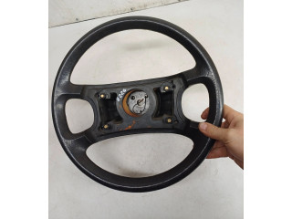 Руль Audi 80 90 B3 1986 - 1991 года 443419660A, 893419091A