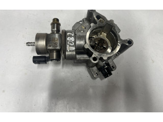 Turbodmychadlo Топливный насос 06G127027H, 06K145100AE Audi A3 S3 8V