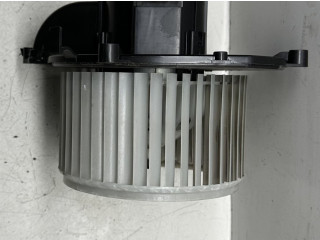 Вентилятор печки 2002221 Citroen Berlingo