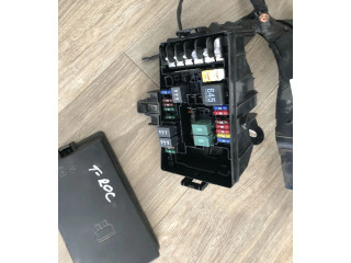 Pojistková skříňka 5Q0907361 Volkswagen T-Roc 2020