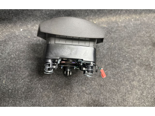 Подушка безопасности водителя 84146850, 812454049 Chevrolet Camaro