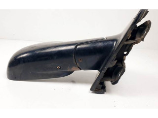 Turbodmychadlo Турбина 35242056F, IHI Chrysler Grand Voyager II 2.5