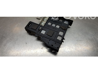 Pojistková skříňka Řídící jednotka BSM 00505340730, 505340730 Alfa Romeo Stelvio 2018