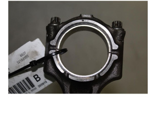 Píst 55224393 Fiat 500 321A2000