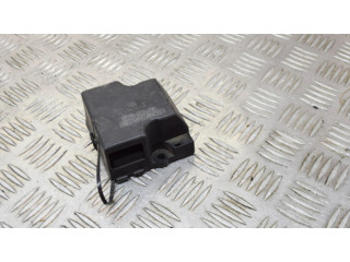 Реле выравнивания тока