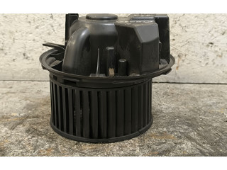 Вентилятор печки    F983228M   Volkswagen Touran I