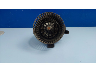 Вентилятор печки    B9506PF2   Citroen C4 I