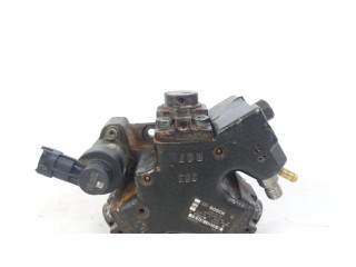 Vstřikovací čerpadlo 55236707 Fiat Punto Evo 199B4000