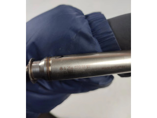 Жиклер (жиклеры) (форсунка (форсунки) A2560700187 Mercedes-Benz S AMG W222