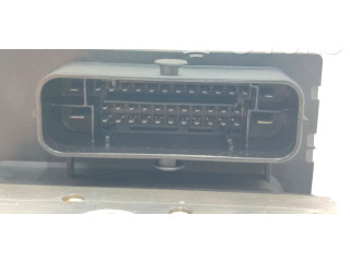 Блок АБС 9661887180   Peugeot  Expert  2007 - 2016 года