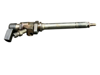 Форсунка 9659337980    Peugeot Expert   