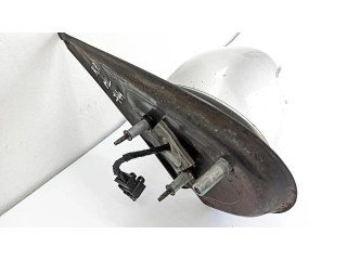 Zpětné zrcátko levé Mercedes-Benz ML W163 2003 9291161, C744