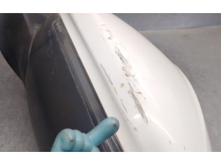 Зеркало электрическое        Peugeot 2008 II  2019 -  года   