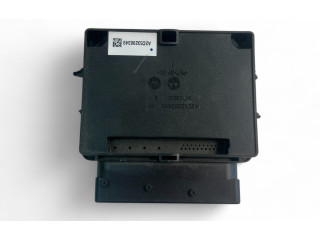 Другие блоки управления / модули 31334872 Volvo V70