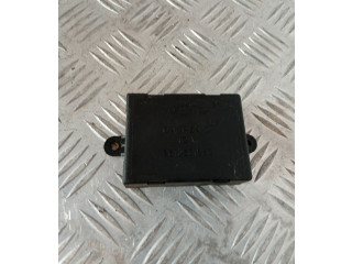 Комплект блоков управления 00001929CE Citroen Xantia