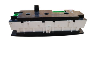 Блок управления климат-контролем 0142699G01, C1288   Volvo S40, V40