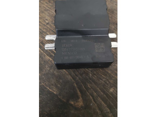 Блок управления 2817762, 2817762 Mini Clubman F54