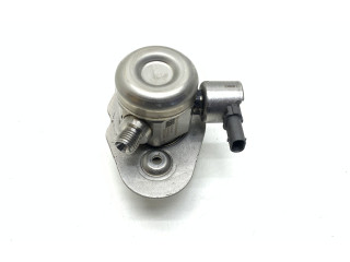 Vstřikovací čerpadlo 02611520249, 13517636881 BMW X1 F48 F49 B46 A20 B