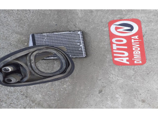 рейка Колонка рулевая 1K0819033 Volkswagen Golf VI 2008 - 2013 года