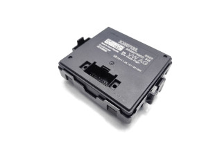 Другие блоки управления / модули 3Q0907530L, 3Q0907530C   Skoda Superb B8 (3V)