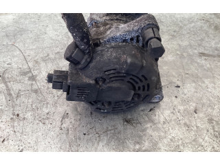 Генератор Mazda 3 I