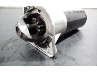 Шатун EJJ 51810308, 0001138010 Jeep Renegade