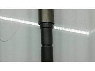 Vstřikovač 0445110216, 7793836 BMW 3 E90 E91 pro naftový motor 2.0