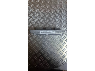 Блок управления двигателя 30729274A   Volvo V50