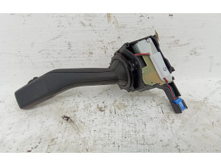 Ручка стеклоочистителей 1K0953519H   Volkswagen Caddy