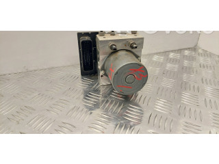 Блок АБС 3451345056201, 3452345060601   BMW  X3 E83  2003 - 2010 года