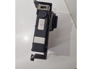 Блок управления двигателя 037906022AR Volkswagen Golf II