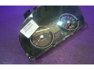 Панель приборов 940031C090, 940031C090 Hyundai Getz