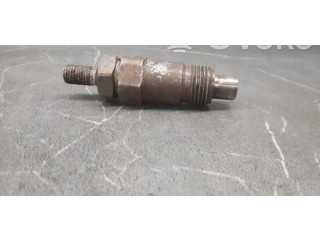 Vstřikovač 71-h0681 Nissan Serena