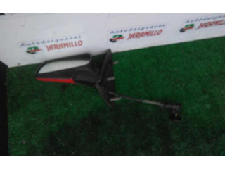 Зеркало электрическое Volkswagen Golf III 1992 - 1997 года