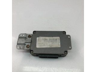 Блок управления MB863282 Mitsubishi Galant