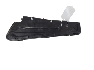 Подушка безопасности в сиденье 622129801, 1P616703501   Volvo V60