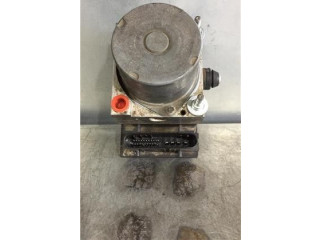 Блок АБС 08020682532, 0265232212   Opel  Combo C  2001 - 2011 года