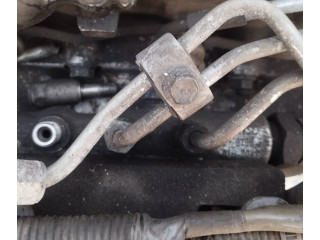 Топливная рампа 070001h00898 Lexus IS 220D-250-350