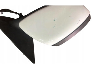 Зеркало электрическое        Audi A3 8Y  2020 -  года   