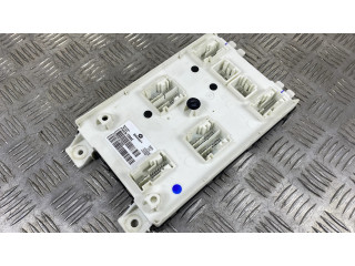 Блок комфорта P68236139AC Jeep Grand Cherokee