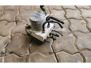 Jednotka ABS 0265952141 Peugeot 508 2013