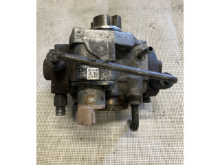 Vstřikovací čerpadlo 221000R010 Toyota Avensis T250