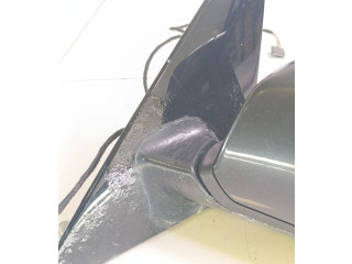 Зеркало электрическое BMW X3 E83 2003 - 2010 года