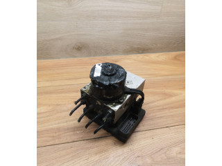 Блок АБС 1J0907379E, DMS8B02K03 Skoda Octavia Mk2 (1Z) 2004 - 2013 года