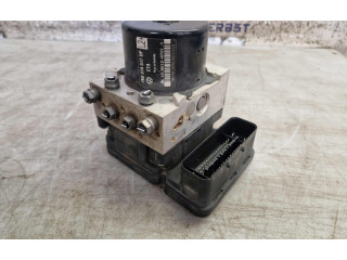 Блок АБС 1K0614517DP, 1K0614517DP   Volkswagen  Touran II  2010 - 2016 года