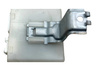 Блок управления 988004GA0B   Infiniti Q50